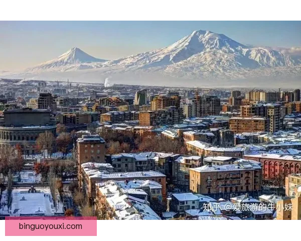 诺亚队与埃里温凤凰激战成2比2平局 双方展现顽强斗志