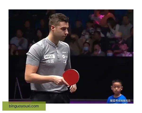 卡皮凭借两球优势战胜彭特德拉 迎来关键胜利 继续稳步前进