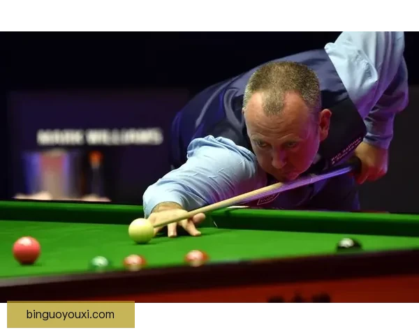 科沃比鲁沙以2比0战胜拉卡 确保晋级大赛下一轮